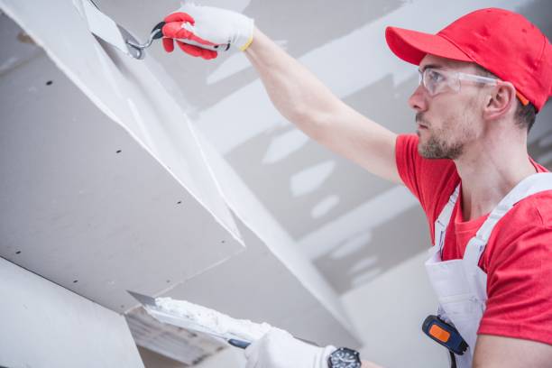 Mold Documentation for Insurance Claims in Highland Lakes, NJ